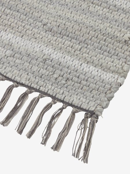 TYSBAST tepih 60x90 cm - Akcija u trgovini Jysk