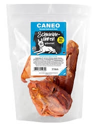 Odabrani CANEO proizvodi za pse - Akcija u trgovini Mueller