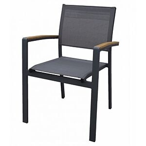 Stol HOLLY - Akcija u trgovini Harvey Norman