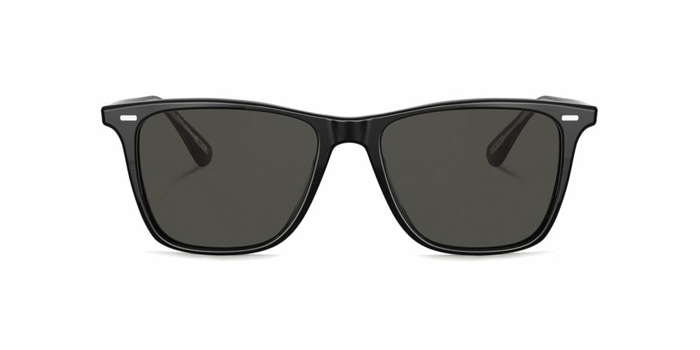 Men's Aviator sunčane naočale ORIFLAME - Akcija u trgovini Oriflame