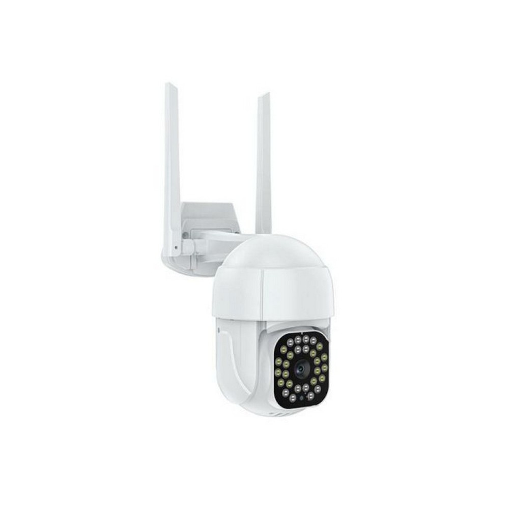 Nadzorna kamera SUPERIOR SECURITY ICM003 - Akcija u trgovini Pevex