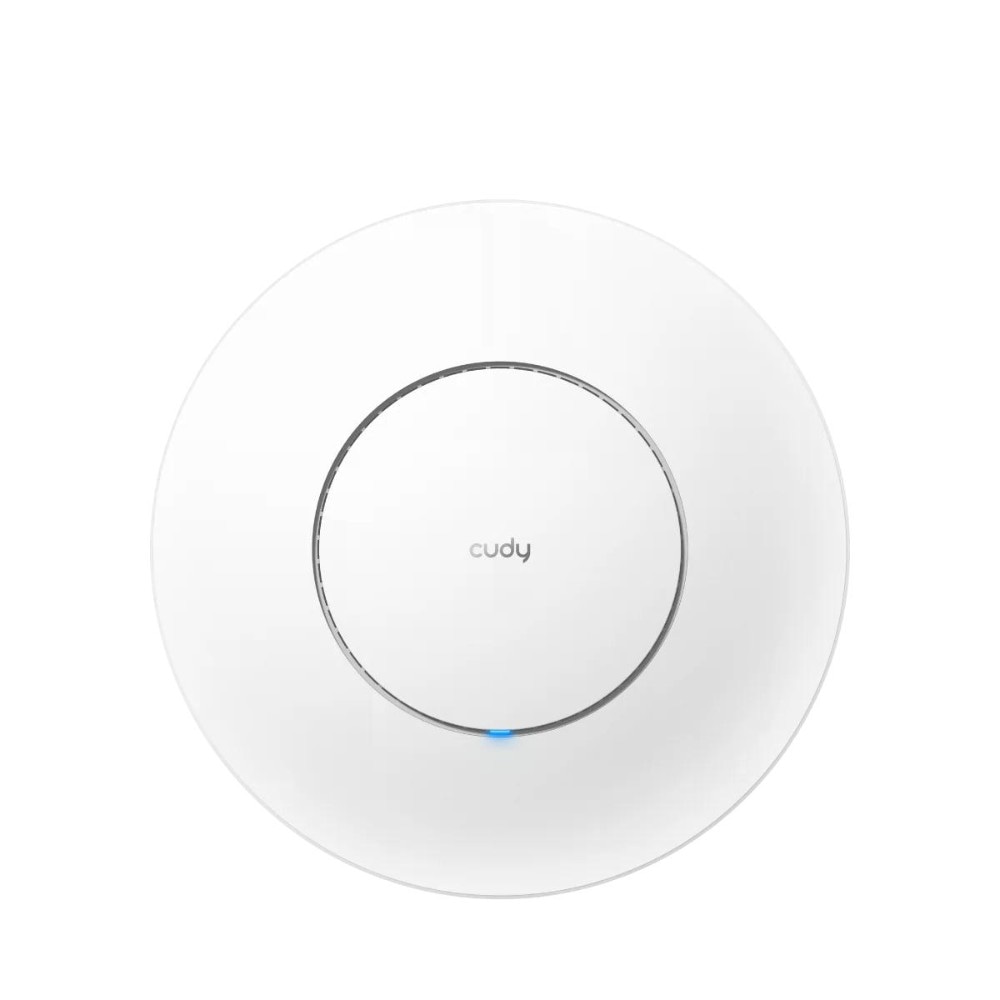 Access point Cudy AP1200 - Akcija u trgovini Pevex