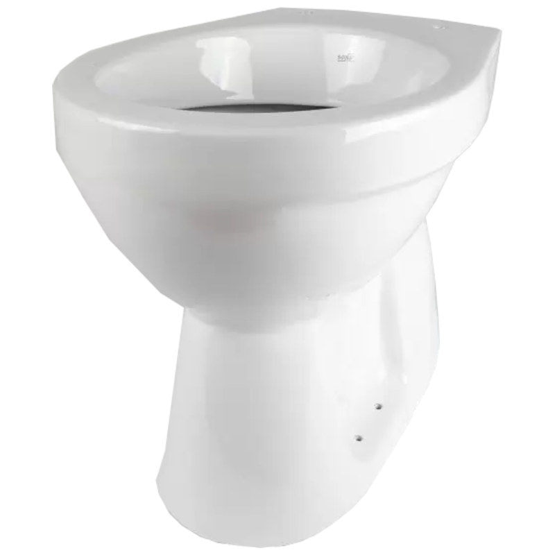 GTL WC školjka odvod u ZID GTL - CL - 011 - Akcija u trgovini Alles