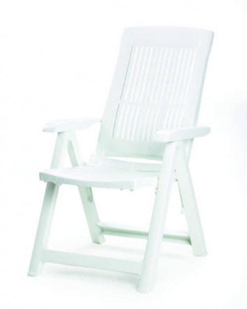 Stolac Tampa - Akcija u trgovini Konzum