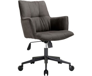 Uredska stolica Osaka novel - Akcija u trgovini Lesnina