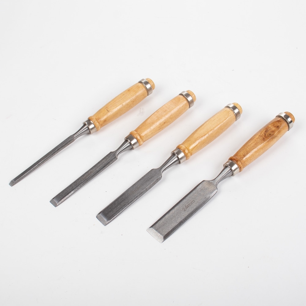 SET dlijeta GO/ON 4-dijelni - Akcija u trgovini Pevex