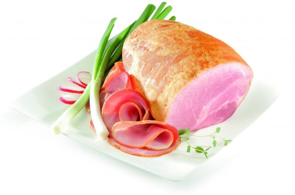 MM Mednen Rolana lopatica 1 kg - Akcija u trgovini Studenac