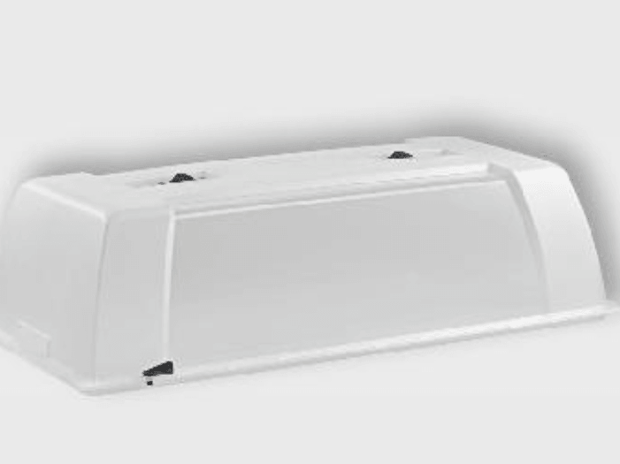 PARKSIDE® Poklopac za gredicu - Akcija u trgovini Kaufland