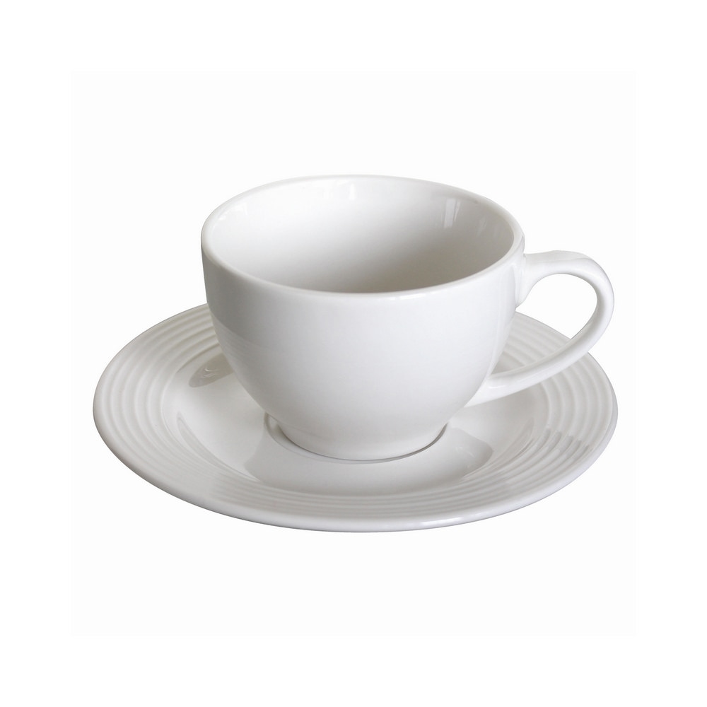 Tognana Set šalica 1 pak, 6 kom - Akcija u trgovini Tommy