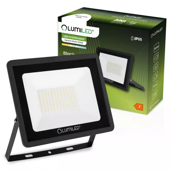 ZUNA OLUMILED - Akcija u trgovini Merkury