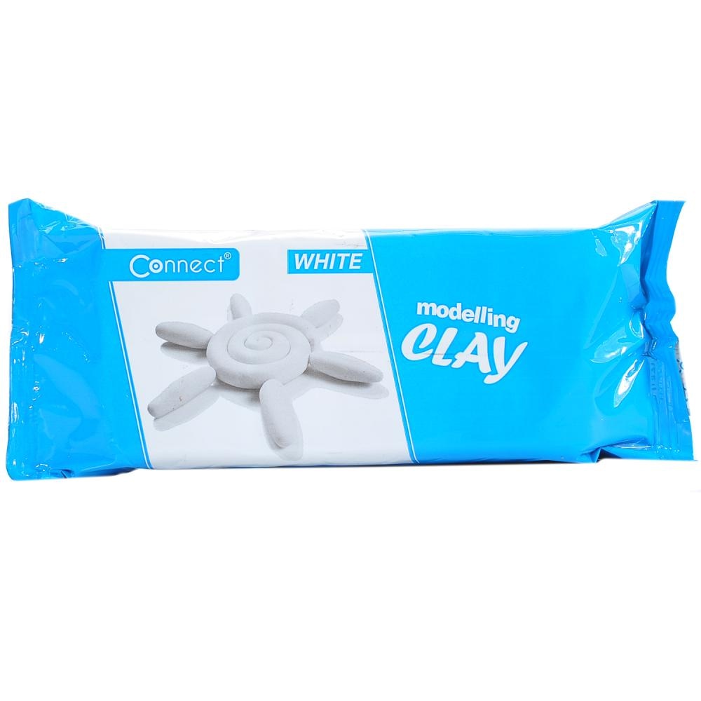 Connect glinamol 450 g - Akcija u trgovini Mueller