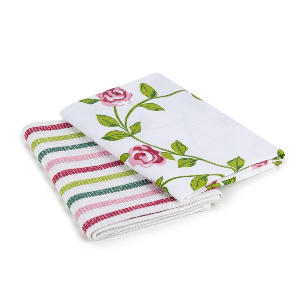 Kuhinjske krpe - Akcija u trgovini Gavranović