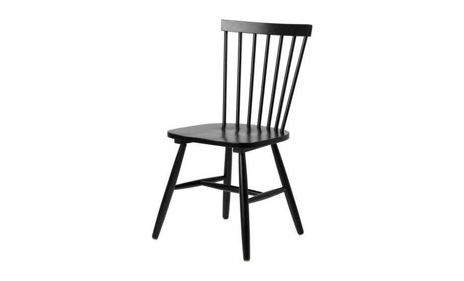 RIANO stolica 49,5 x 50,5 x 86 cm - Akcija u trgovini Prima