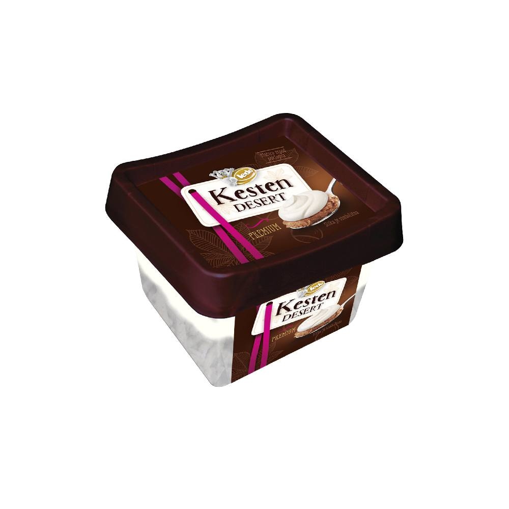 Ledo kesten premium 140 g Akcija u trgovini Bakmaz