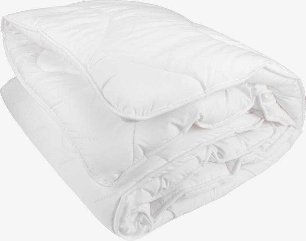 Kronborg Living Medical poplun 135x200 cm (500 g) Akcija u trgovini Jysk