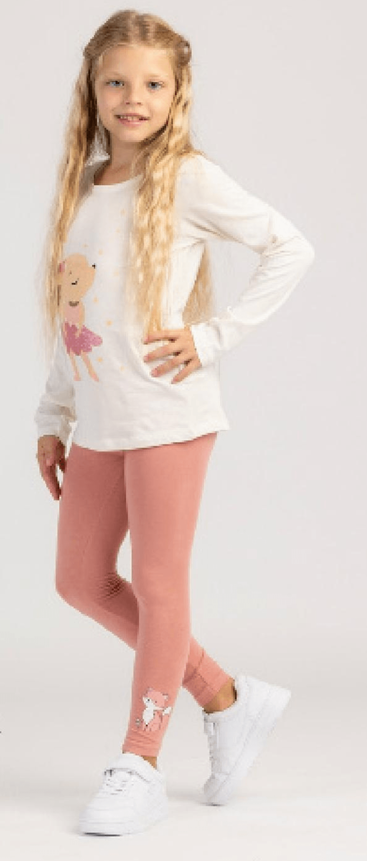 Tajice - Akcija u trgovini Mana