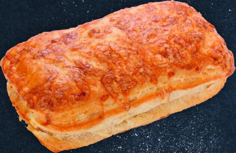 Lisnato šunka sir 89G - Akcija u trgovini Boso