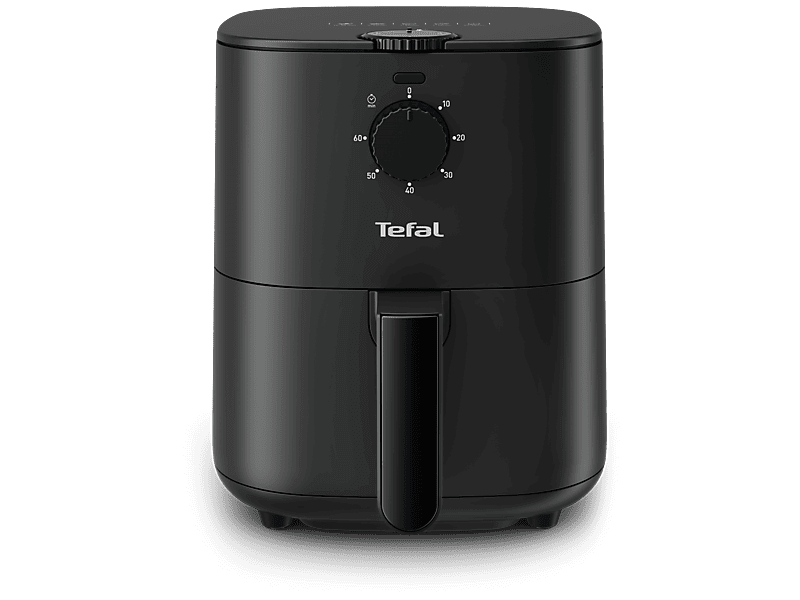 Tefal Friteza na vrući zrak - Akcija u trgovini Lidl