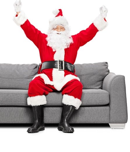 Staklo za uramljivanje - Akcija u trgovini Bauhaus