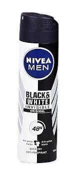NIVEA dezodorans 150 ml - Akcija u trgovini Mueller
