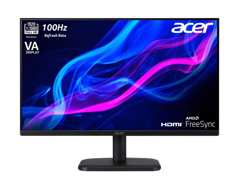 Monitor ACER EK271Hbi - Akcija u trgovini Harvey Norman
