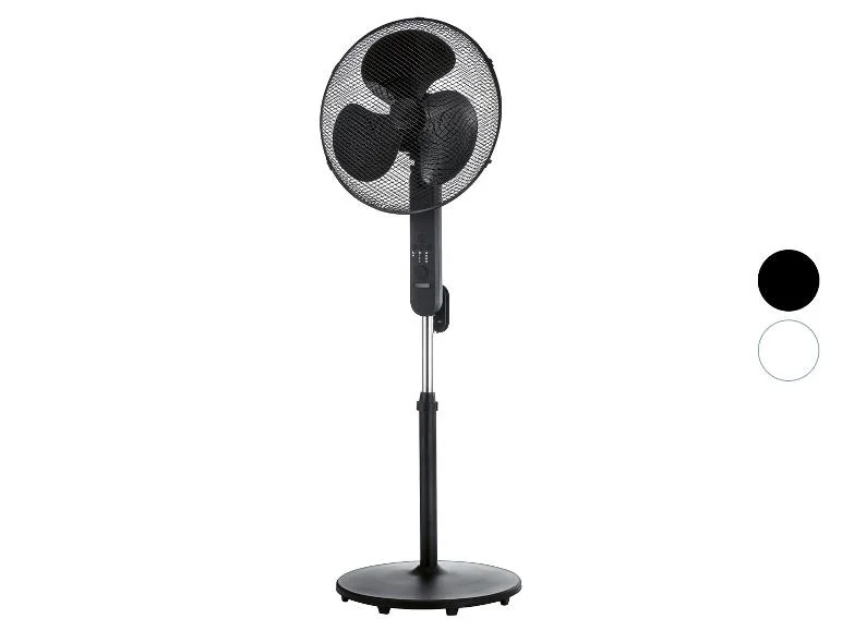Tronic Ventilator SSVF 45 - Akcija u trgovini Kaufland
