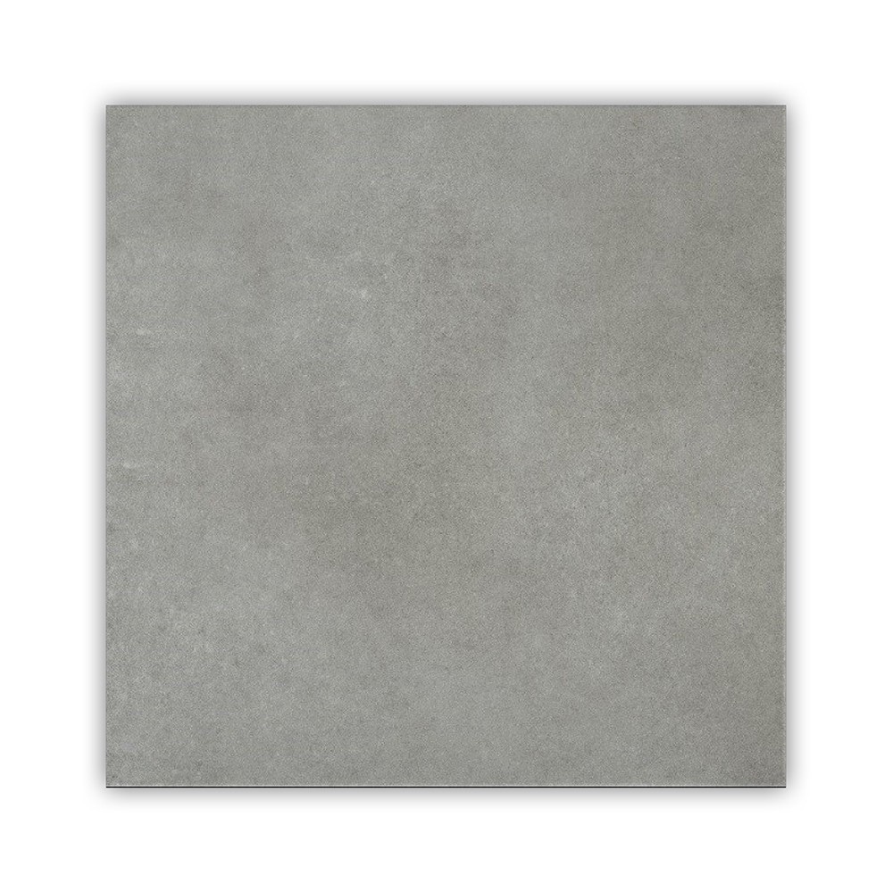 Pločica Concrete grey 62x62 cm - Akcija u trgovini Vinkoprom
