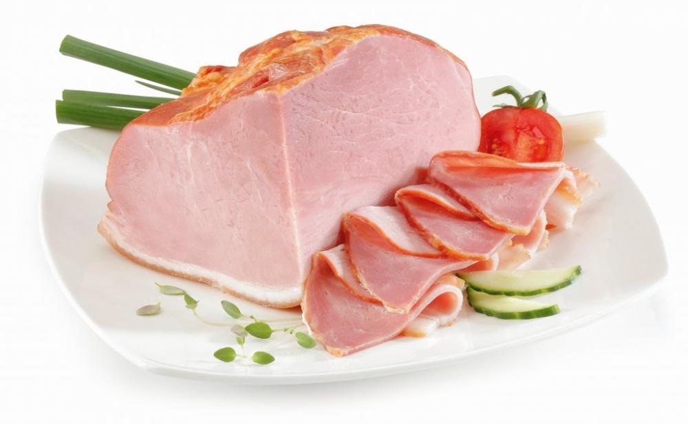 Lopatica sječena cca 1,1 kg PIK - Akcija u trgovini Stanić Diskont