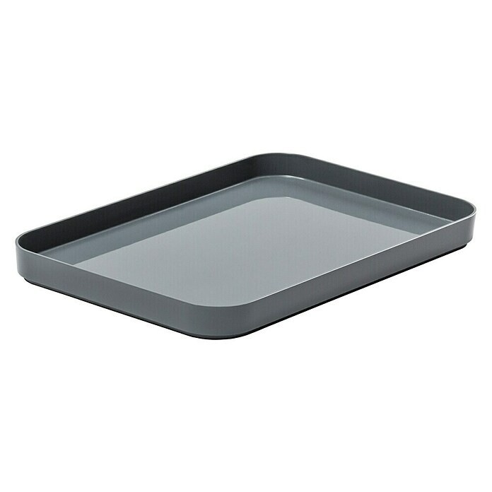 Poklopac za kutiju Compact d 29 x š 20 x v 2,5 cm Akcija u trgovini Bauhaus