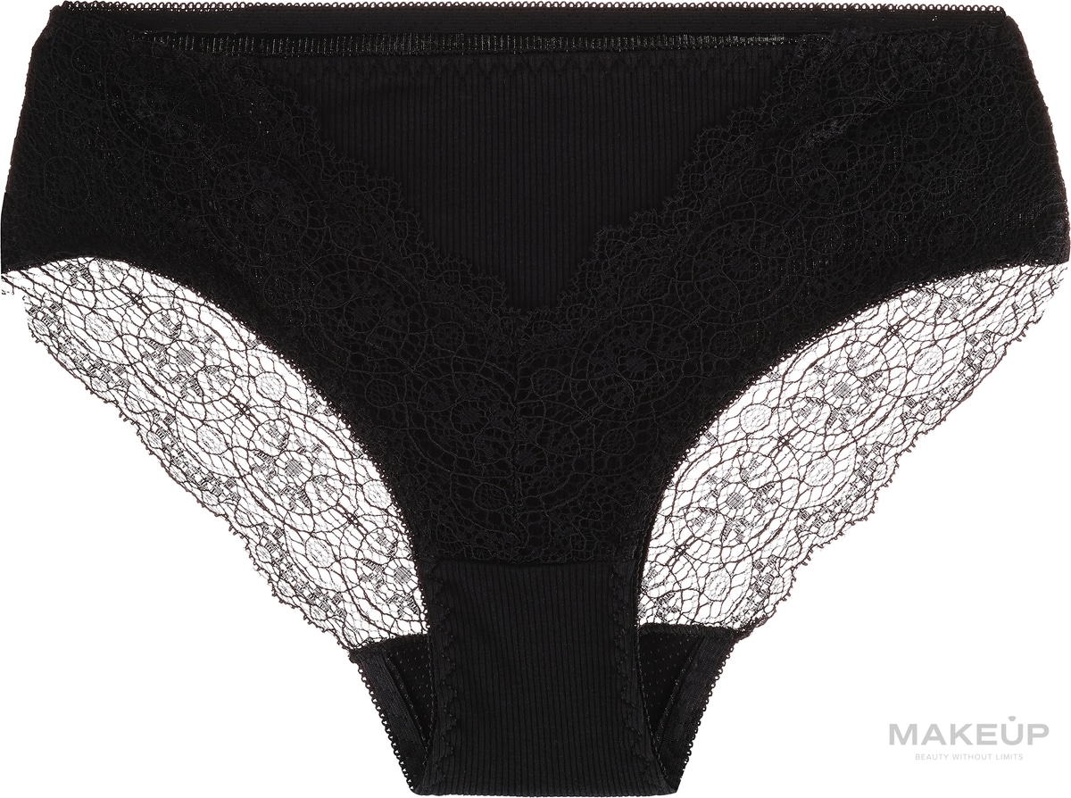 Ženske gaće - Akcija u trgovini KTC