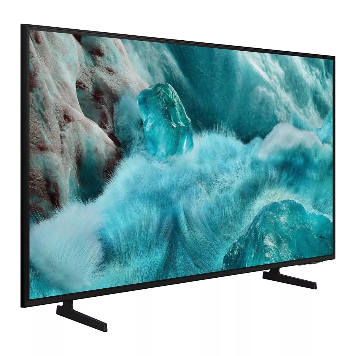 TV QLED Samsung QE55Q7FAAQUXXH 55" / 140 cm - Akcija u trgovini Centar Tehnike