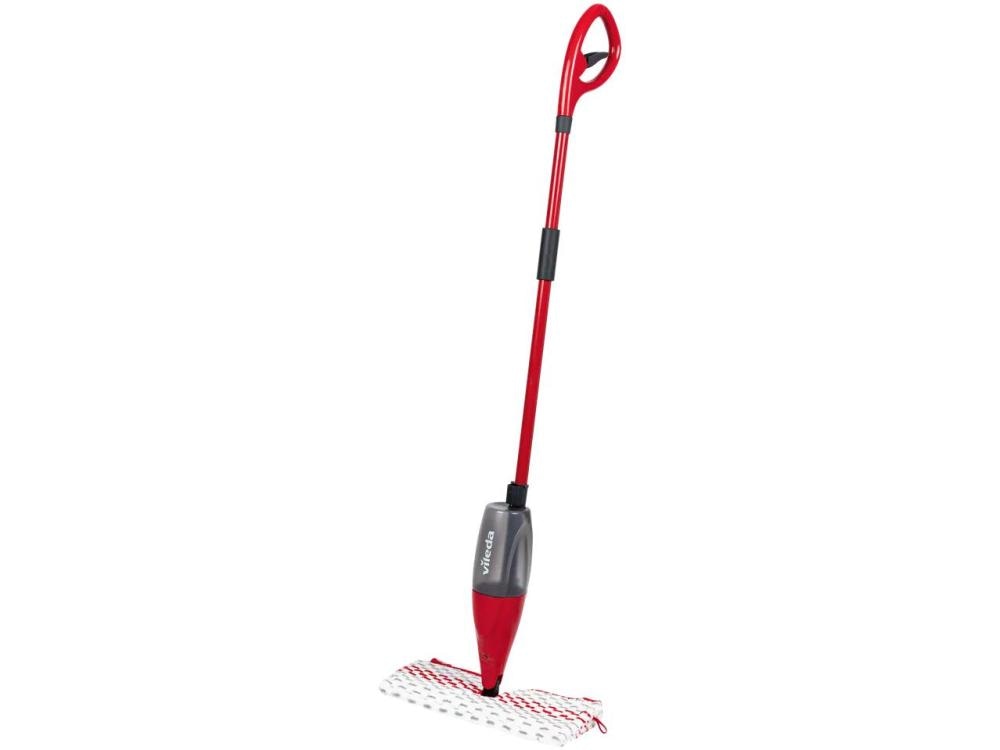 Vileda Brisač poda - Akcija u trgovini Lidl