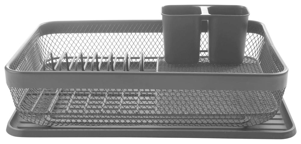 hwp Ocjeđivač posuđa - Akcija u trgovini Lesnina