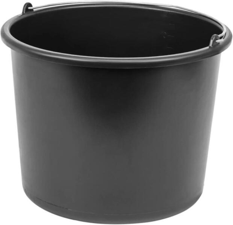 Kanta PVC 12 l - Akcija u trgovini Boso