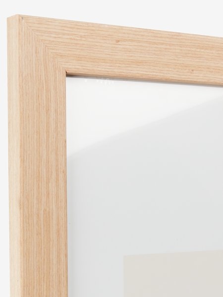 Tord okvir za slike 60x90 cm - Akcija u trgovini Jysk