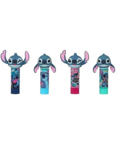 STITCH LJEPILO U STIKU 8g - Akcija u trgovini Mueller