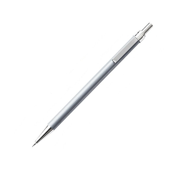 Deli tehnička olovka metalna 0,5 mm Akcija u trgovini KTC