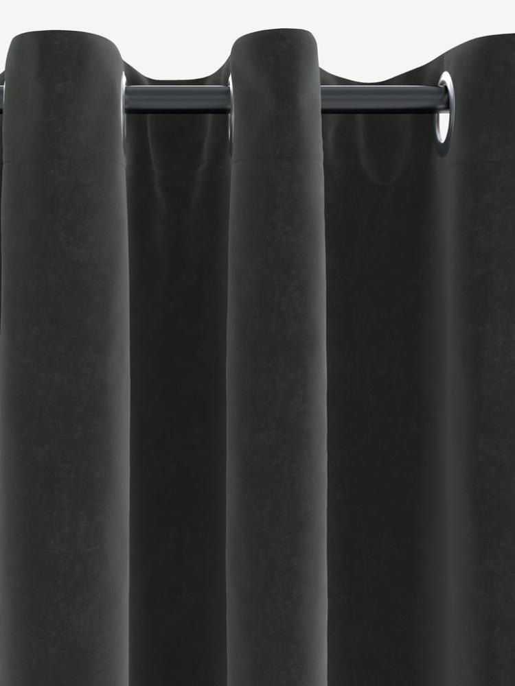 ANTEN zavjesa 1x140x300 cm - Akcija u trgovini Jysk