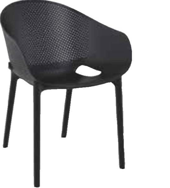 Sky 2 stolac - Akcija u trgovini Metro