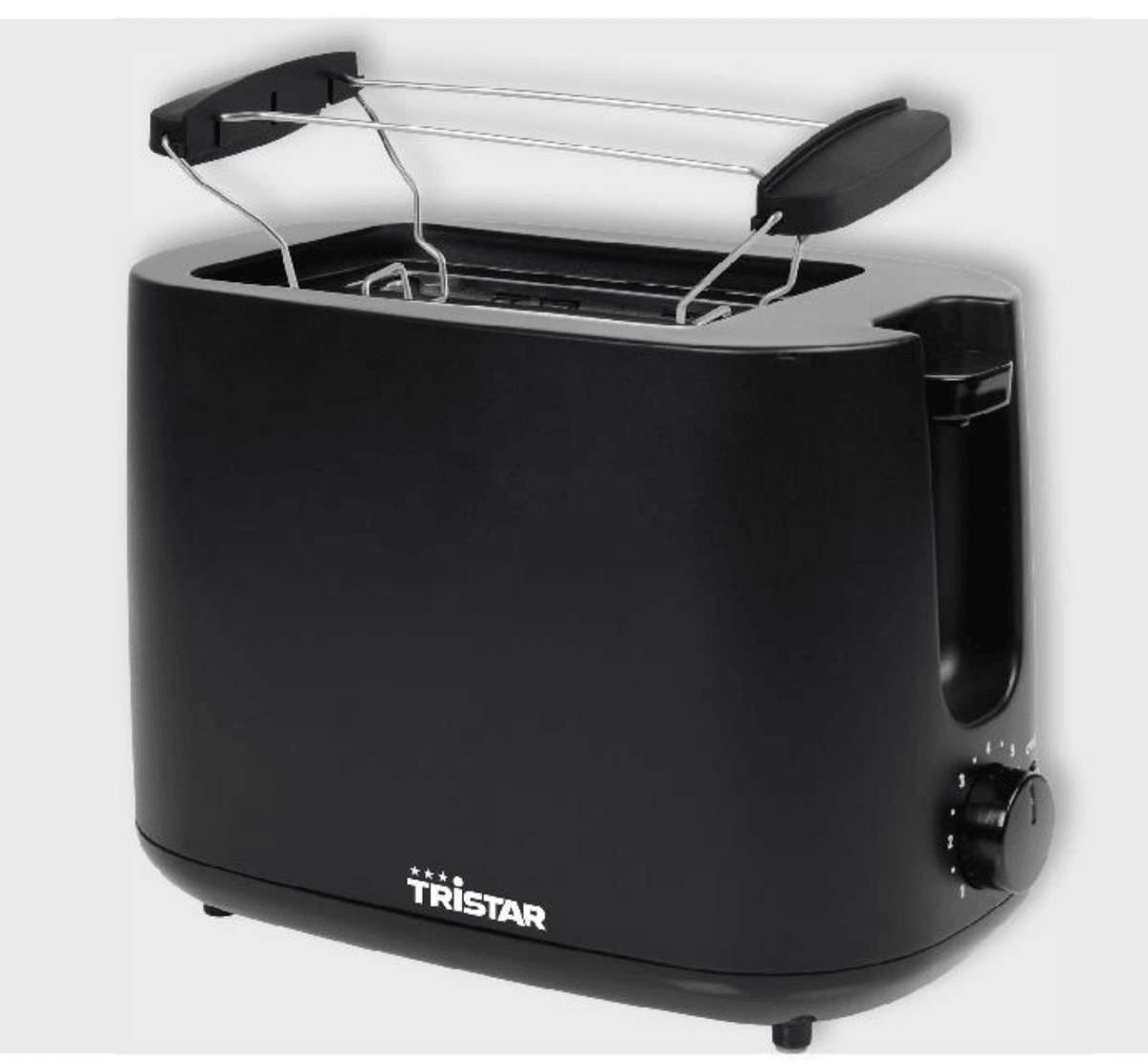 Toster 1 komad TRISTAR - Akcija u trgovini Kaufland