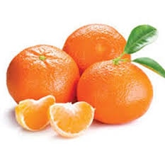 Klementina 1kg - Akcija u trgovini Interspar