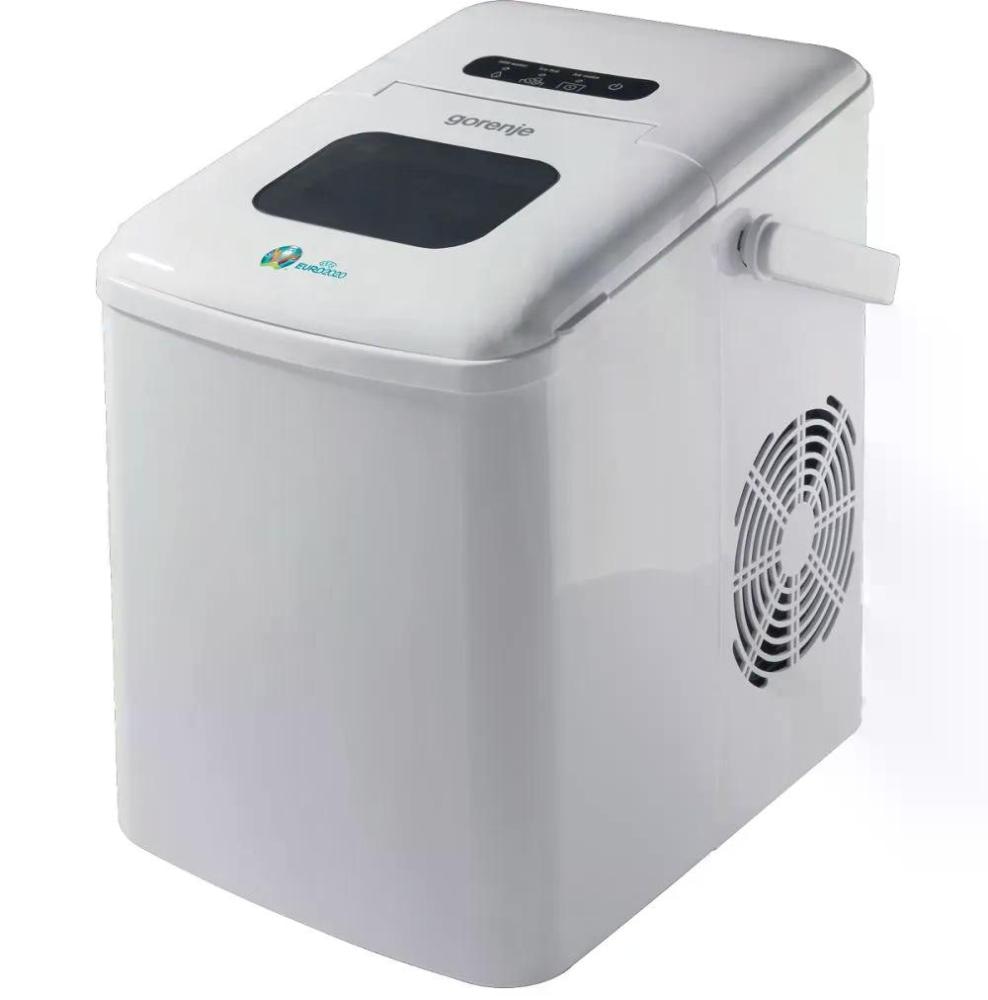 Ledomat Gorenje IMD1200W - Akcija u trgovini KTC