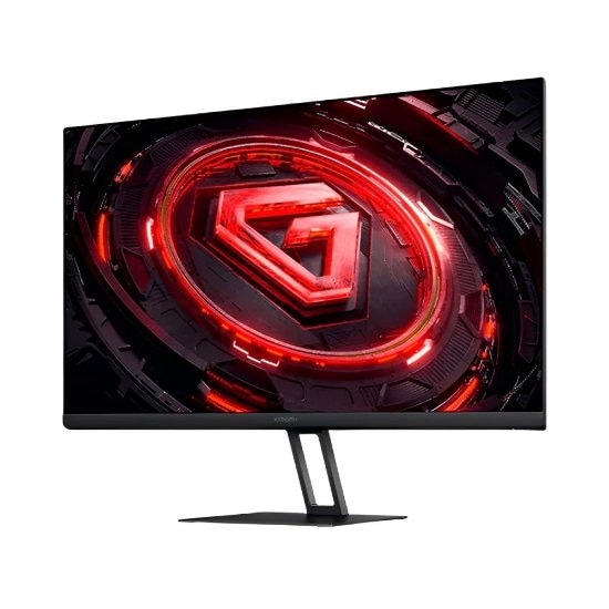 XIAOMI monitor Gaming G24I - Akcija u trgovini Alles