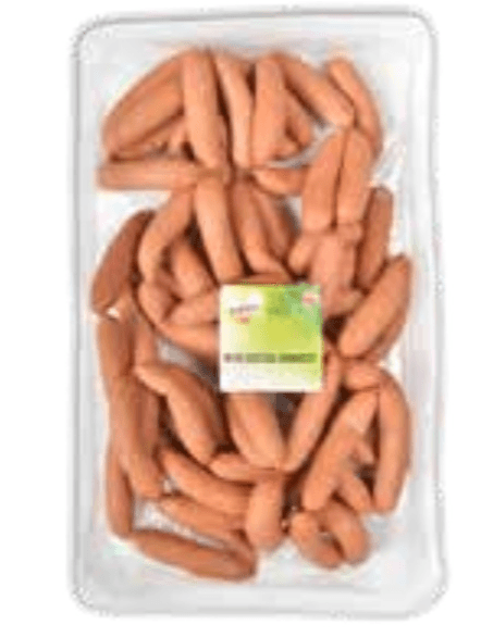 Celjske Mesnine Mini coctail kobasice cca 2 kg - Akcija u trgovini Metro