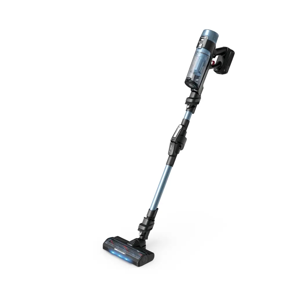 Rowenta X-FORCE FLEX 10.80 RH7AC1E0 Akcija u trgovini Pevex
