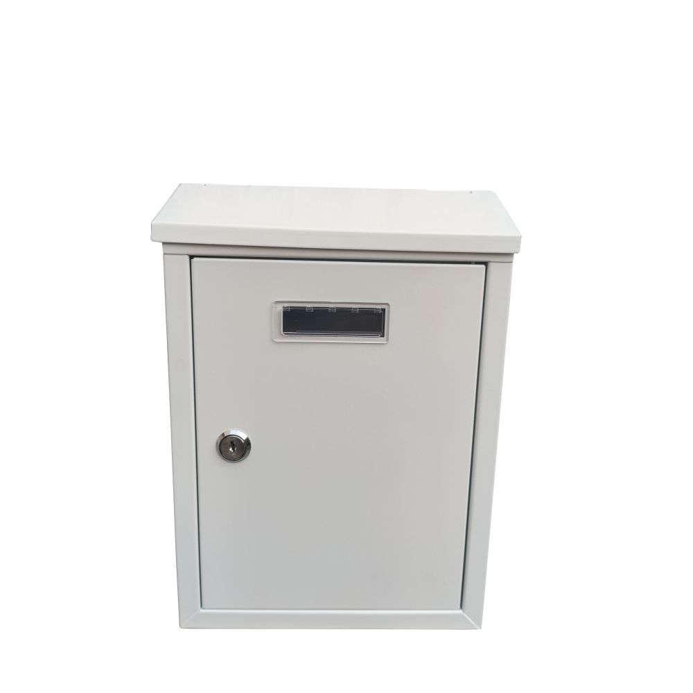 Poštanski sandučić - Akcija u trgovini Pevex