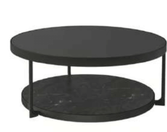 FRÖTORP 88 cm IKEA Family - Akcija u trgovini Ikea