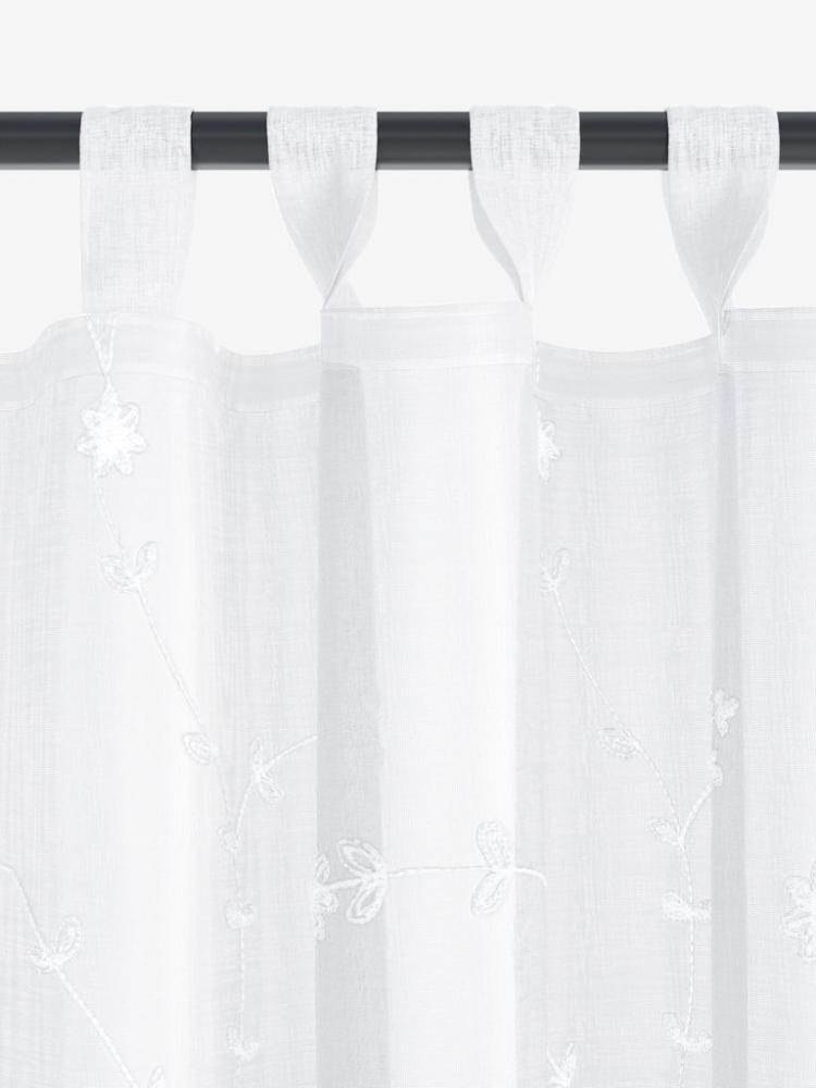 DOLMA zavjesa 1x140x245 cm - Akcija u trgovini Jysk