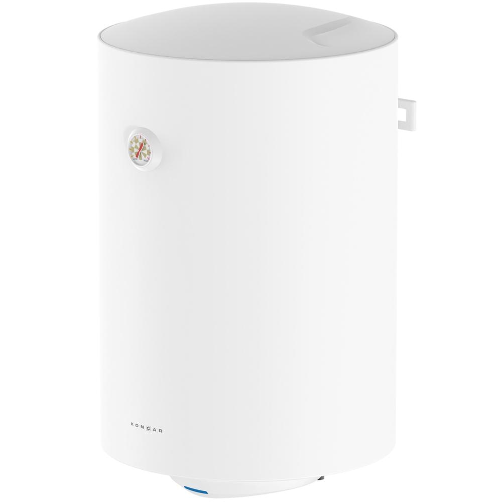 Električni grijač vode KONČAR EGV50/802RM 80 I - Akcija u trgovini Pevex