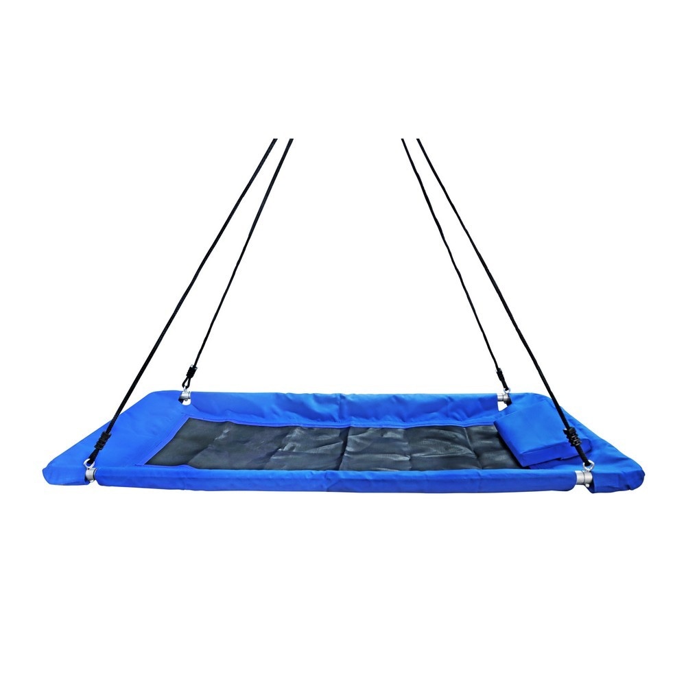 Ljuljačka 150 x 80 cm - Akcija u trgovini Pevex